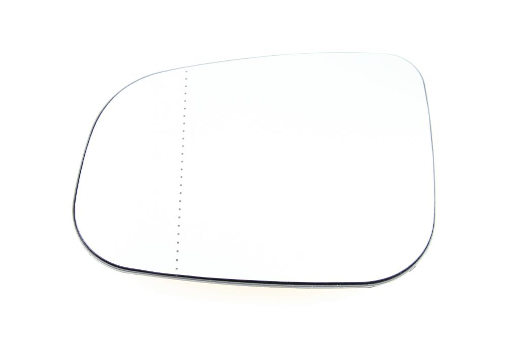 Espelho de retrovisor ALKAR AUTOMOTIVE S.A. ref. 6471598